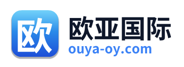 欧亚国际